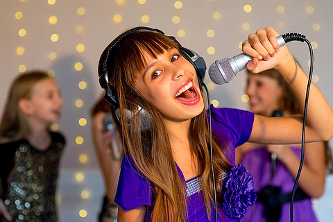 黄石商务ktv优惠商务ktv订房指南-铁山区ktv预定